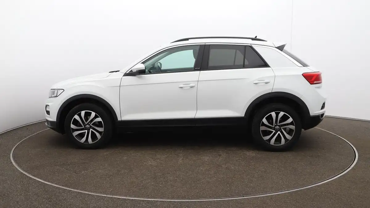 2021-volkswagen-t-roc-15-tsi-active-hatchback-5d-big-64
