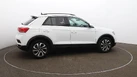 2021-volkswagen-t-roc-15-tsi-active-hatchback-5d-small-51