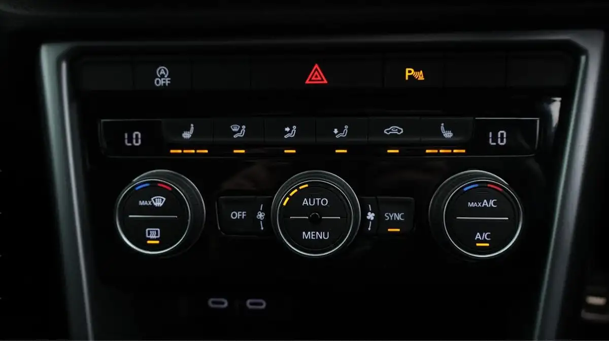 2021-volkswagen-t-roc-15-tsi-active-hatchback-5d-big-12