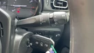 2023-citroen-c3-12-puretech-c-series-edition-110ps-ss-eat6-small-27