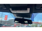 2023-nissan-juke-10-dig-t-n-connecta-small-24