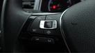 2021-volkswagen-t-roc-15-tsi-active-hatchback-5d-small-23