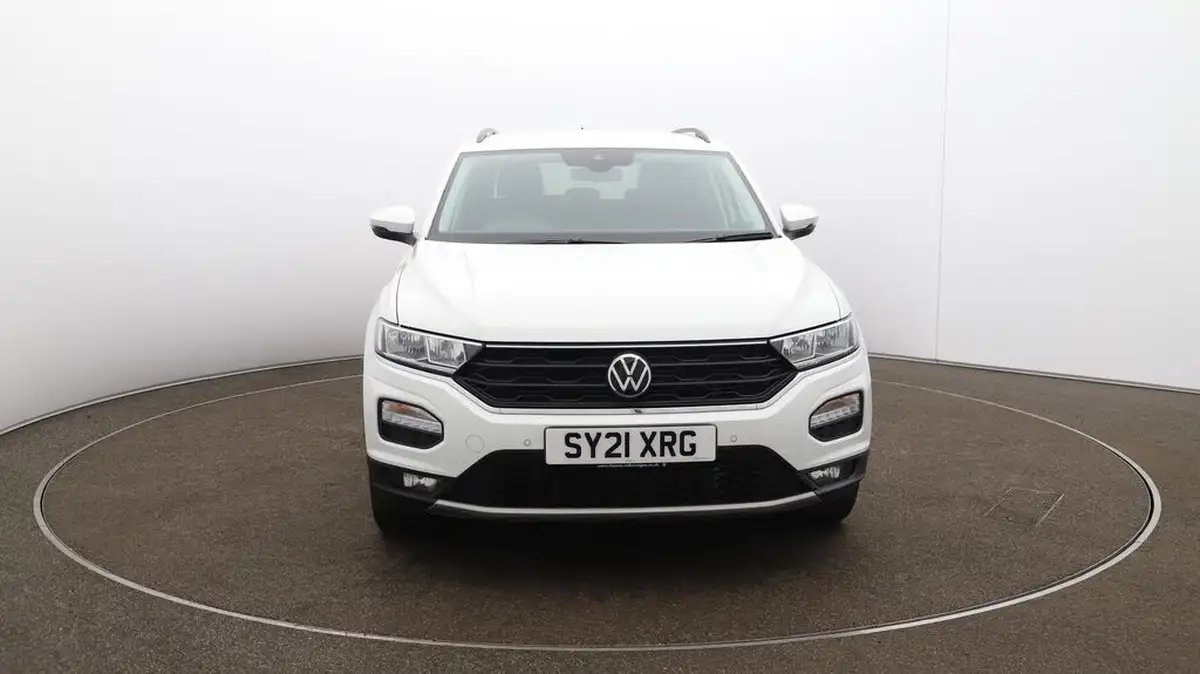 2021-volkswagen-t-roc-15-tsi-active-hatchback-5d-big-40