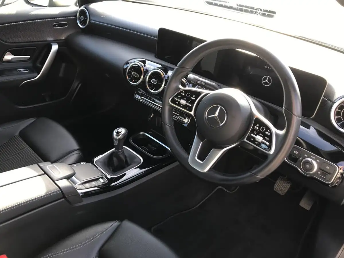2020-mercedes-benz-a-class-13-a200-sport-executive-hatchback-5d-big-2