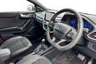 2022-ford-puma-suv-10-st-line-x-125ps-auto-small-8