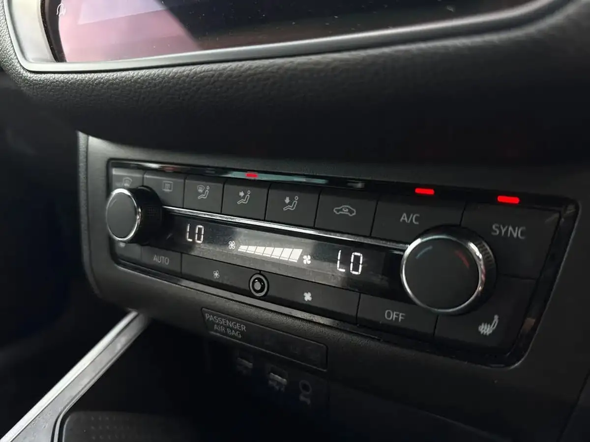 2019-seat-arona-10-tsi-fr-sport-big-11