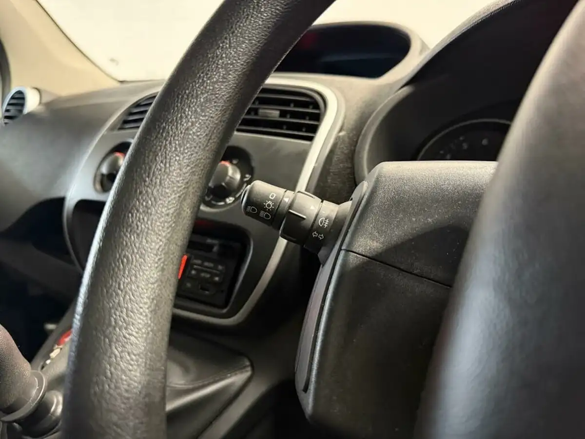 2021-renault-kangoo-maxi-15dci-ll21-energy-dci-95-maxi-business-eu6dt-panel-big-23