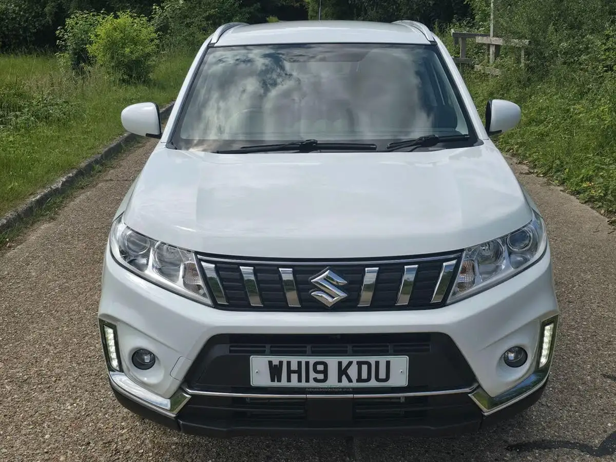 2019-suzuki-vitara-14-boosterjet-sz-t-auto-big-11