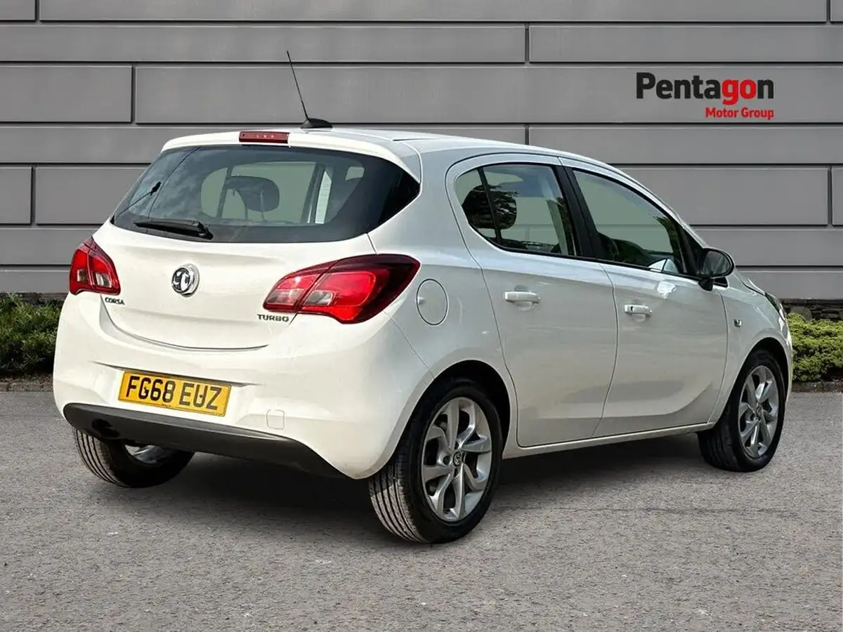 2018-vauxhall-corsa-14i-16v-turbo-energy-ssecotec-5d-big-4