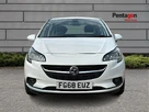 2018-vauxhall-corsa-14i-16v-turbo-energy-ssecotec-5d-small-15
