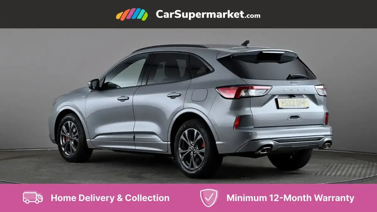 2022-ford-kuga-15-st-line-edition-big-3