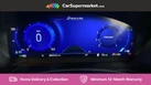 2022-ford-kuga-15-st-line-edition-small-14