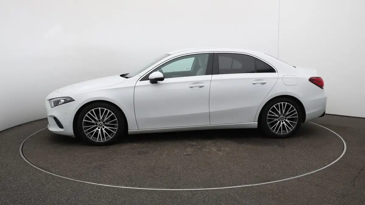 2022-mercedes-benz-a-class-13-a180-sport-executive-edition-saloon-4d-7g-dct-big-66