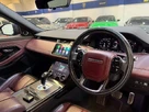 2020-land-rover-range-rover-evoque-20-d180-r-dynamic-hse-small-1