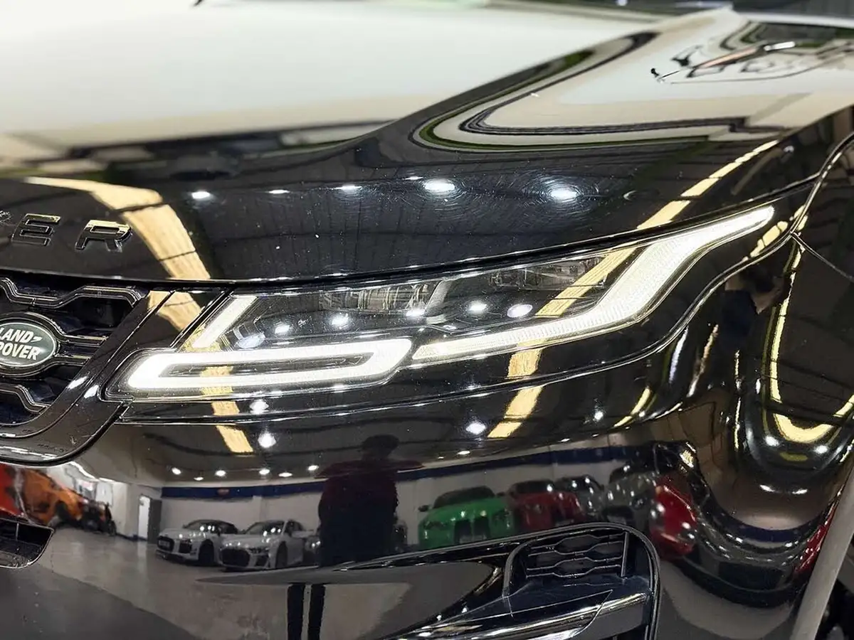 2020-land-rover-range-rover-evoque-20-d180-r-dynamic-hse-big-66