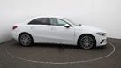 2022-mercedes-benz-a-class-13-a180-sport-executive-edition-saloon-4d-7g-dct-small-49
