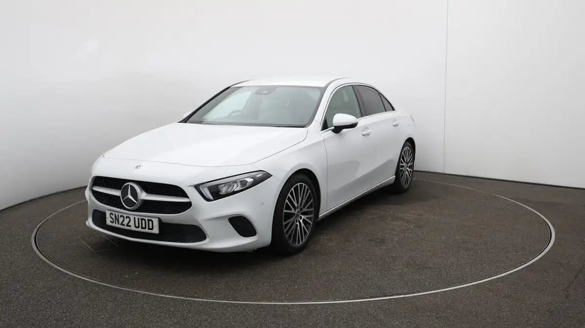 2022-mercedes-benz-a-class-13-a180-sport-executive-edition-saloon-4d-7g-dct-big-38