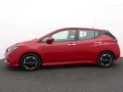 2022-nissan-leaf-e-acenta-39kwh-small-4
