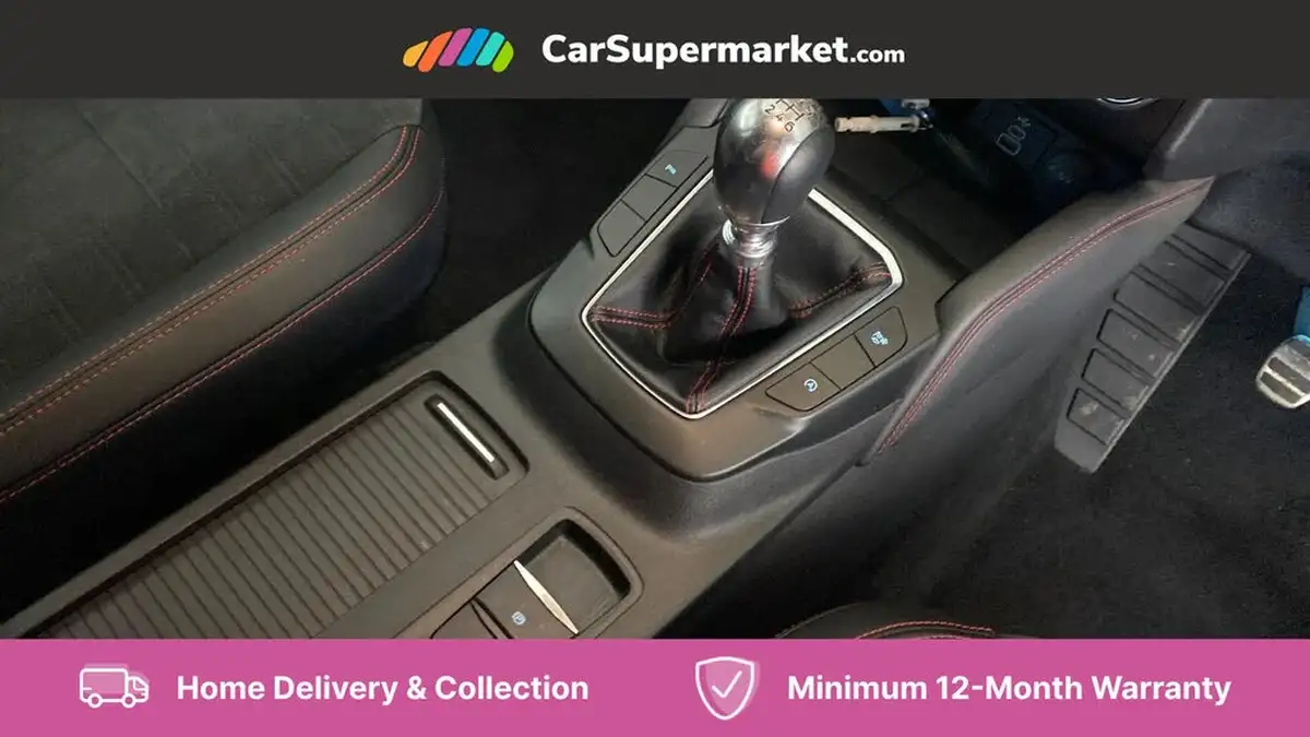 2022-ford-kuga-15-st-line-edition-big-27