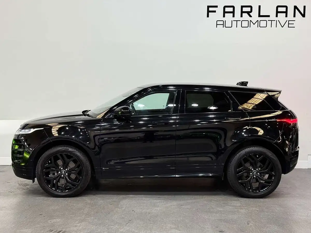 2020-land-rover-range-rover-evoque-20-d180-r-dynamic-hse-big-18