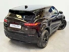 2020-land-rover-range-rover-evoque-20-d180-r-dynamic-hse-small-29