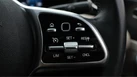 2022-mercedes-benz-a-class-13-a180-sport-executive-edition-saloon-4d-7g-dct-small-25