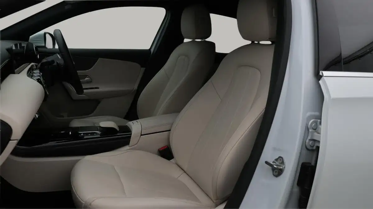2022-mercedes-benz-a-class-13-a180-sport-executive-edition-saloon-4d-7g-dct-big-14