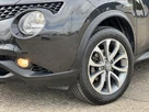 2018-nissan-juke-12-tekna-ss-small-31