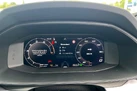 2024-cupra-formentor-15-e-hybrid-vz2-small-28