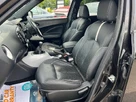 2018-nissan-juke-12-tekna-ss-small-7