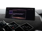 2023-ds-ds-3-12-puretech-performance-line-100ps-small-26