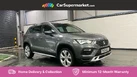 2024-seat-ateca-15-ecotsi-xperience-dsg-small-0