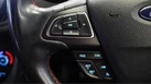 2018-ford-kuga-20tdci-st-line-150ps-small-23