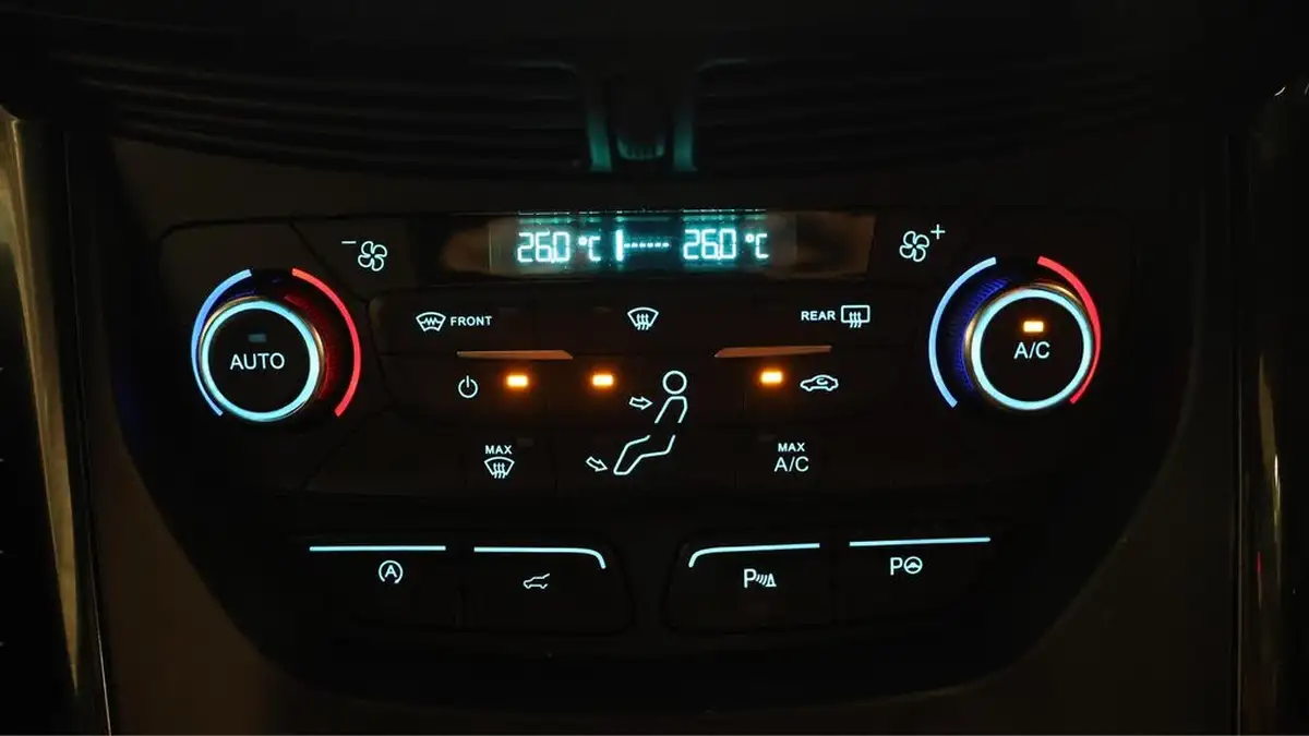 2018-ford-kuga-20tdci-st-line-150ps-big-12