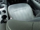 2010-nissan-qashqai-15td-acenta-small-65