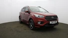 2018-ford-kuga-20tdci-st-line-150ps-small-47