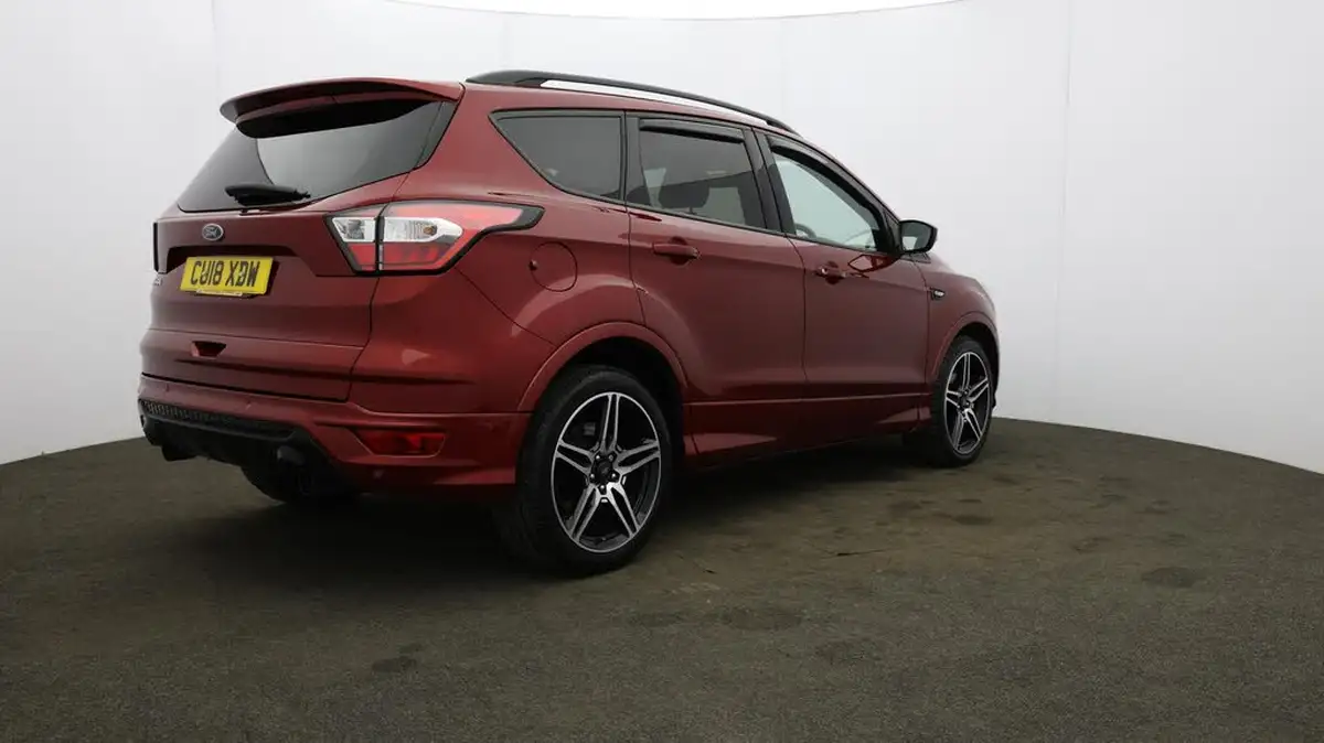 2018-ford-kuga-20tdci-st-line-150ps-big-60