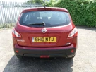 2010-nissan-qashqai-15td-acenta-small-41