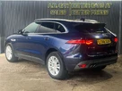 2016-jaguar-f-pace-20-i4d-portfolio-awd-auto-small-2