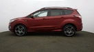 2018-ford-kuga-20tdci-st-line-150ps-small-71