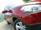 2010-nissan-qashqai-15td-acenta-small-17