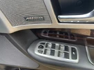 2013-jaguar-xf-22td-portfolio-200ps-ss-sportbrake-5d-auto-small-11