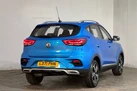 2021-mg-zs-suv-15-vti-tech-excite-small-19