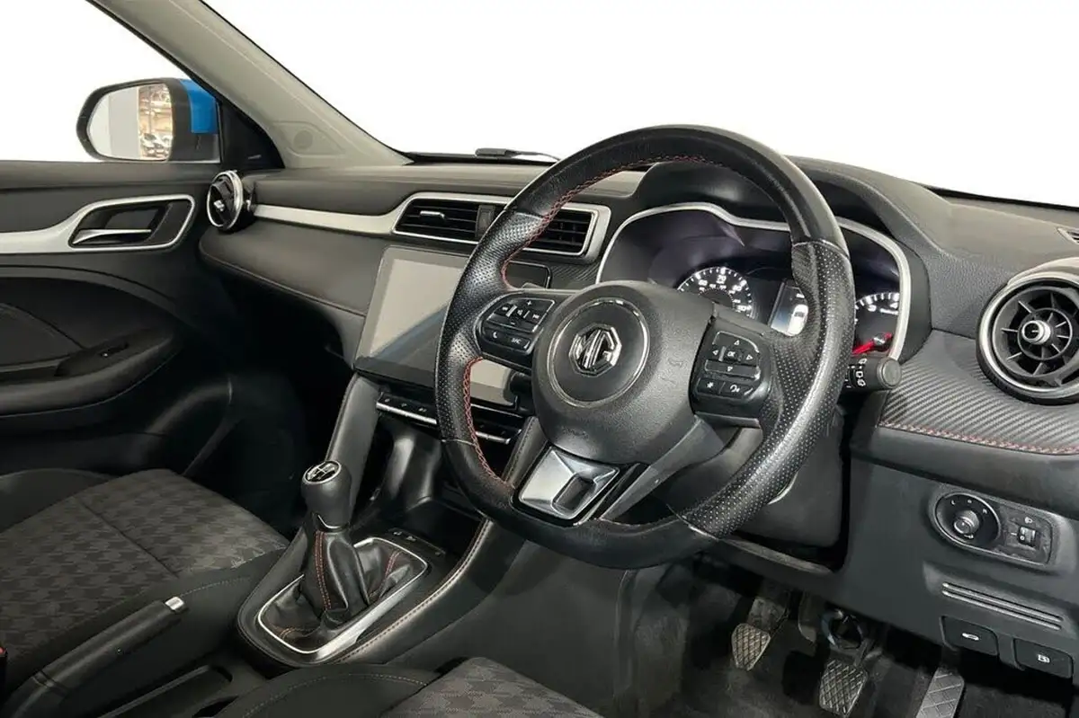 2021-mg-zs-suv-15-vti-tech-excite-big-8