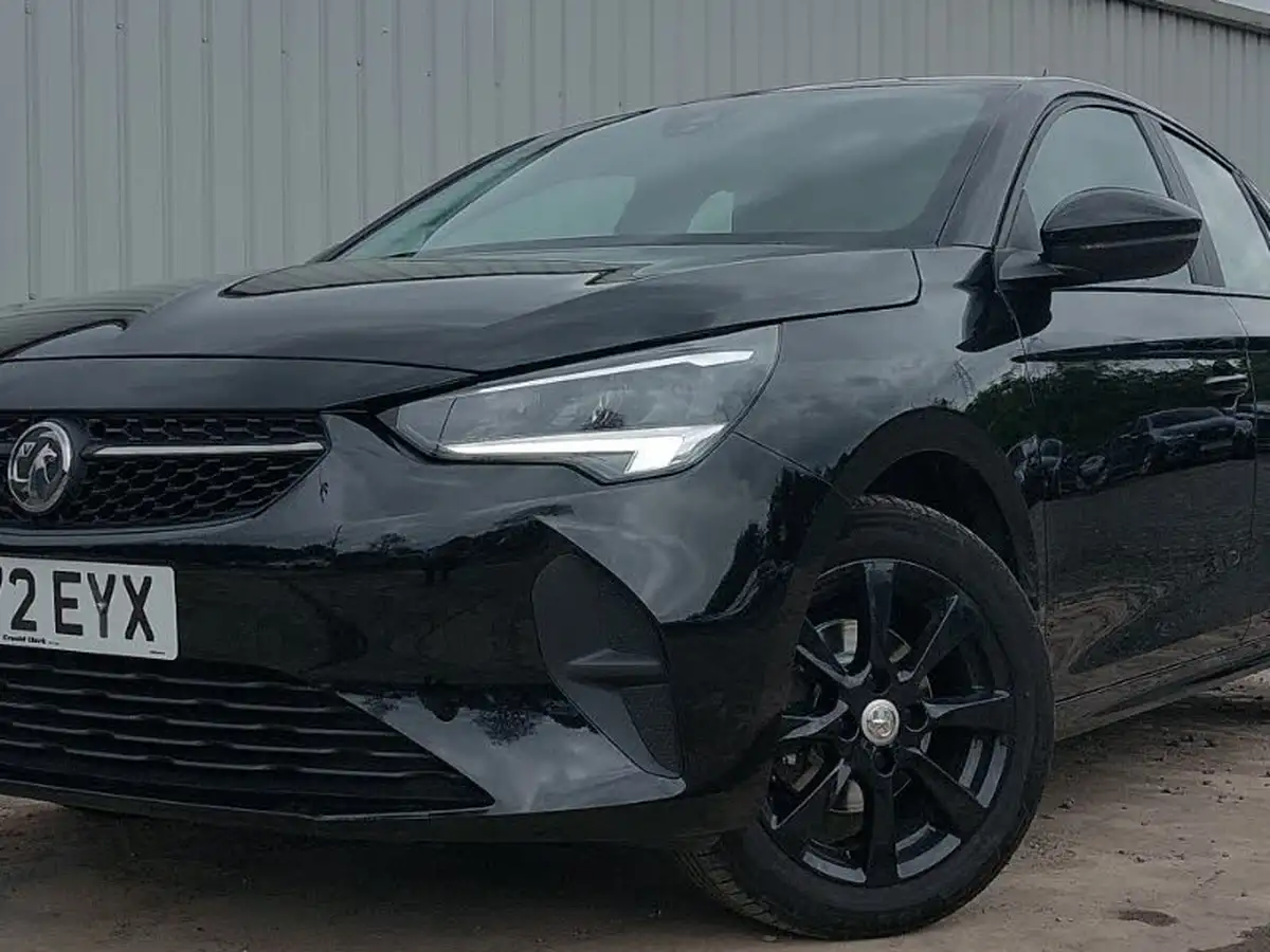 2022-vauxhall-corsa-12i-design-big-18