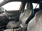 2022-peugeot-2008-suv-12-puretech-gt-premium-155bhp-small-9