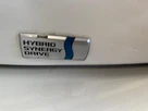2019-toyota-corolla-small-17