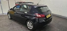 2016-peugeot-308-12-puretech-active-110bhp-small-2