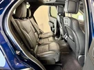 2022-land-rover-discovery-30-d300-metropolitan-edition-small-32