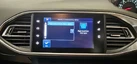 2016-peugeot-308-12-puretech-active-110bhp-small-26